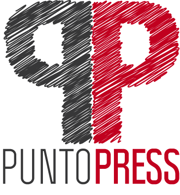 Puntopress